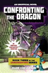 Confronting the Dragon: Book Three