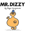 MR. DIZZY