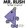 MR. RUSH