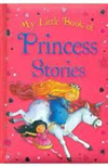 My little Book of Princess Stories