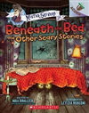 Beneath the Bed and Other Scary Stories (1)