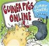 Guinea Pigs Online - Furry Towers