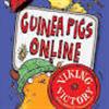 Guinea Pigs Online - Viking Victory
