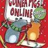 Guinea Pigs Online - Christmas Quest